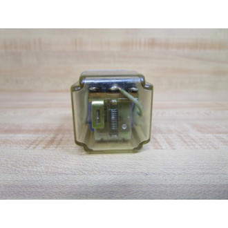 Dynamatic 53-16 Eaton Relay 5316 - New No Box