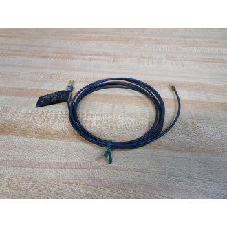 Square D 900-PECX200-1 Photoelectric Cable - New No Box