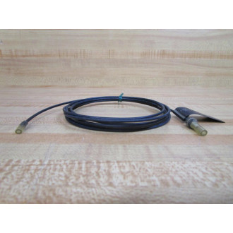 Square D 900-PECX200-1 Photoelectric Cable - New No Box