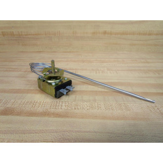 Robertshaw Z-86677-30-20 Thermostat Z-86677-30 - New No Box