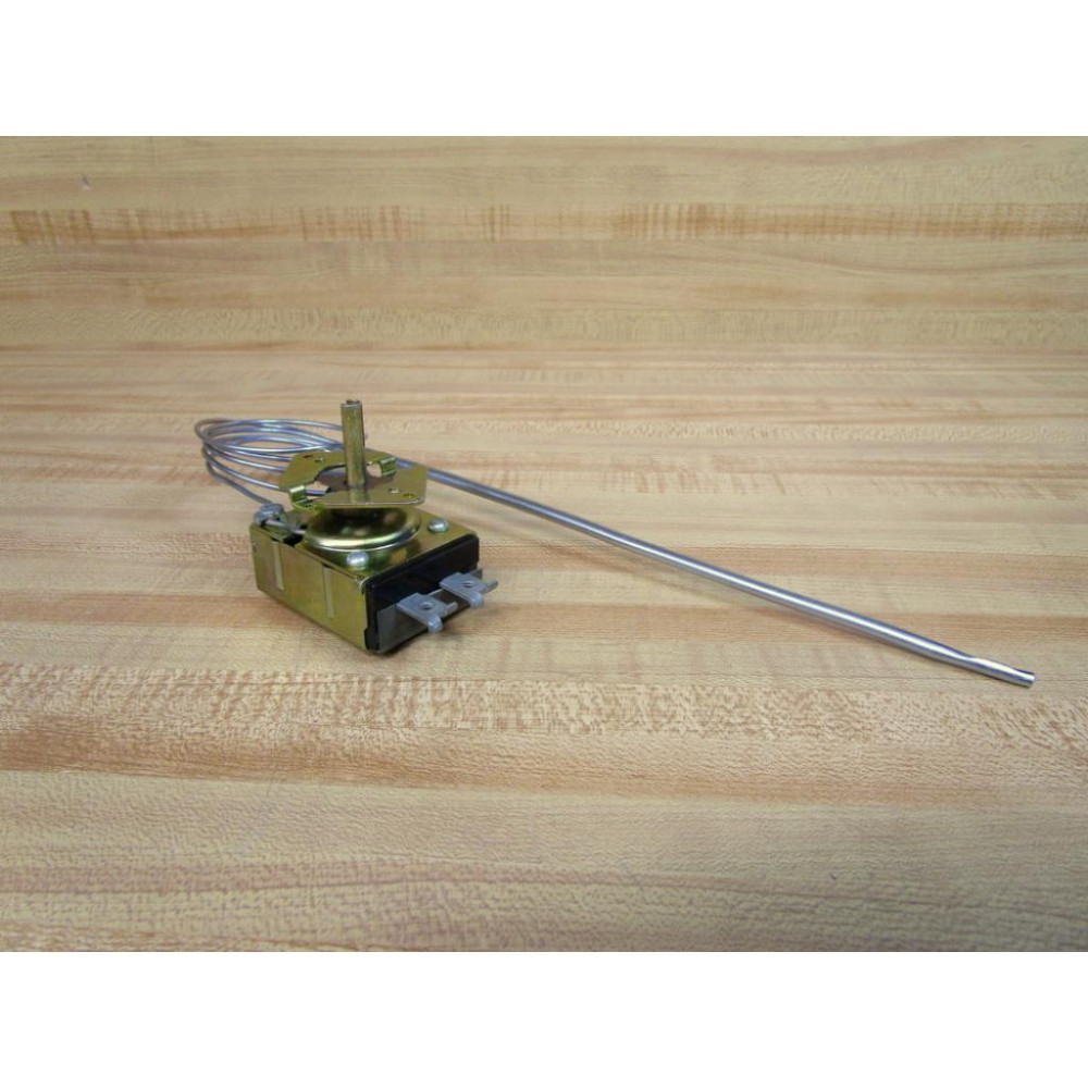 Robertshaw Z-86677-30-20 Thermostat Z-86677-30 - New No Box