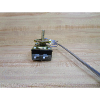 Robertshaw Z-86677-30-20 Thermostat Z-86677-30 - New No Box