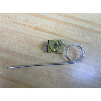 Robertshaw Z-86677-30-20 Thermostat Z-86677-30 - New No Box