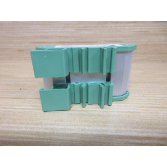 Automation Direct ZL-RTB20-1 ZipLink Feedthrough Module - New No Box