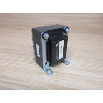 Signal Transformer A41-80-24 Transformer A418024 - Used
