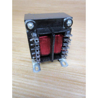 Signal Transformer A41-80-24 Transformer A418024 - Used