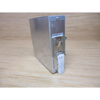 Mean Well NDR-120-24 Power Supply NDR12024 - New No Box