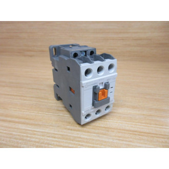 Cerus MRC-32A-120VAC MIRA Contactor Franklin Control MRC32A120VAC - New No Box
