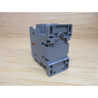 Cerus MRC-32A-120VAC MIRA Contactor Franklin Control MRC32A120VAC - New No Box