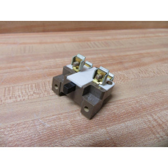 Square D 9001 TA Contact Block 1NO1NC 9001TA - New No Box