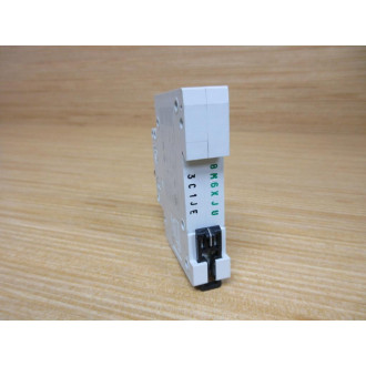 Eaton FAZ-C31-SP 3A Circuit Breaker 167255 - New No Box