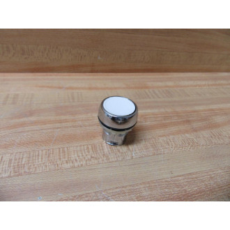 Allen Bradley 800FM-F1 Momentary Push Button 800FMF1 - New No Box