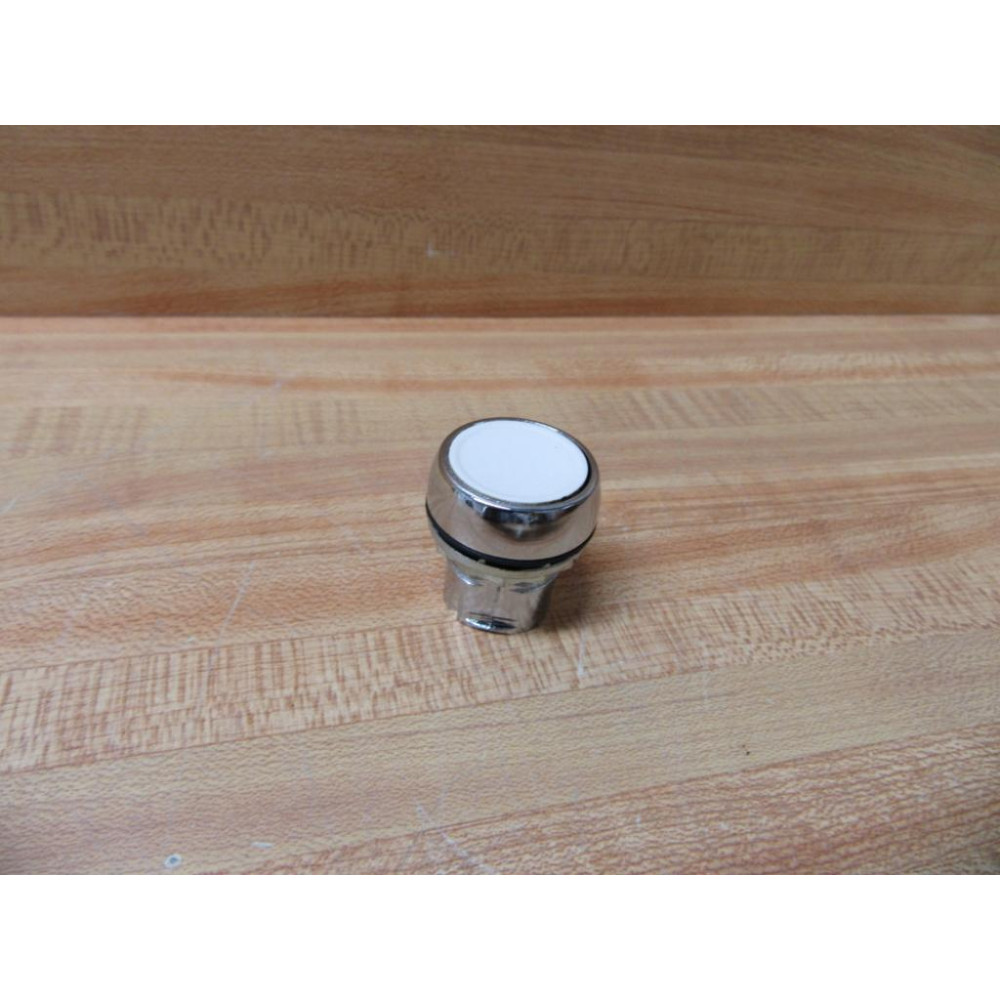 Allen Bradley 800FM-F1 Momentary Push Button 800FMF1 - New No Box