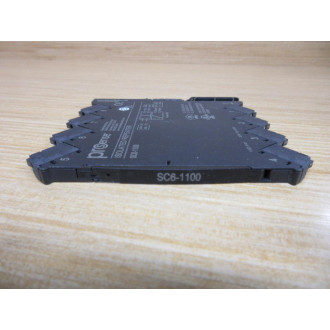 Automation Direct SC6-1100 ProSense Signal Conditioner SC61100 - New No Box