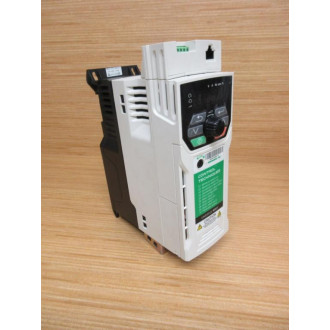 Nidec M201-021-00056-A Control Techniqes AC Servo Drive - New No Box
