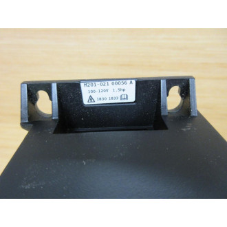 Nidec M201-021-00056-A Control Techniqes AC Servo Drive - New No Box