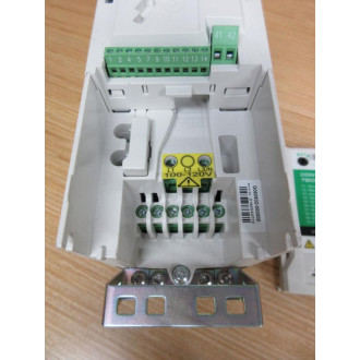 Nidec M201-021-00056-A Control Techniqes AC Servo Drive - New No Box
