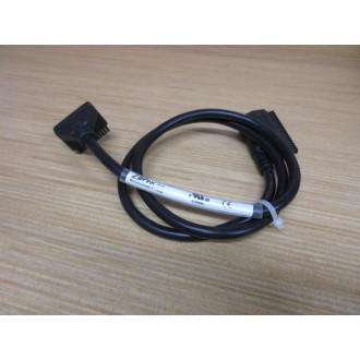 Automation Direct ZL-P2-CBL18-1 ZipLink IO Cable ZLP2CBL181 - New No Box