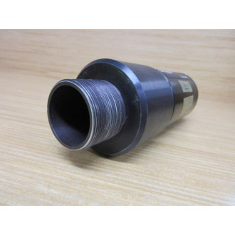 Raytek RAYTXFLTPSFW Termalert TX Temperature Sensor - Used