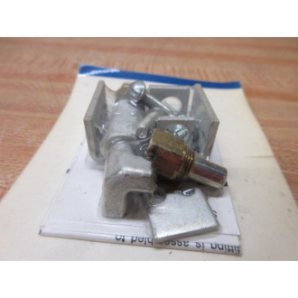 Johnson Controls J999MHA-2 Universal Replacement Pilot