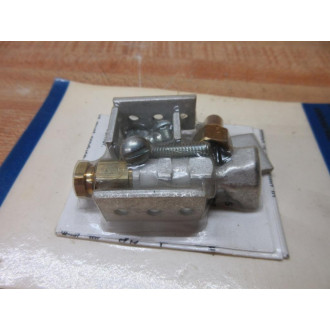 Johnson Controls J999MHA-2 Universal Replacement Pilot