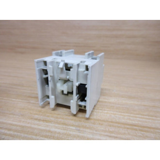 Sprecher + Schuh CZE3-30S Timer CZE3-11-0.3-30S - New No Box