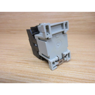 Sprecher + Schuh CS3-40E-120 Contactor CS340E120 - New No Box