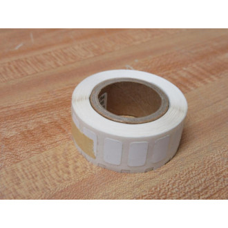 Brady CL-105-619 Identification Labels 32441