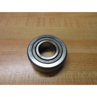 IKO F23TM000510 Bearing - New No Box