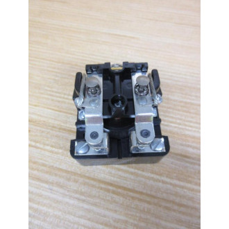 Potter & Brumfield PRD-7AY0-24V AC AMF Relay PRD-7AY0-24