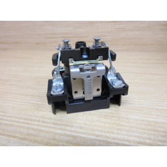 Potter & Brumfield PRD-7AY0-24V AC AMF Relay PRD-7AY0-24