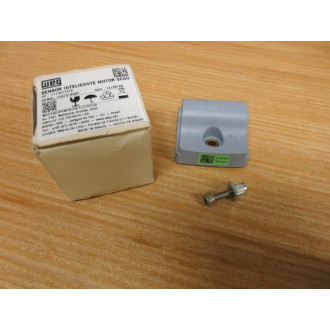 WEG 14168168 Motor Scan Sensor 1047018487