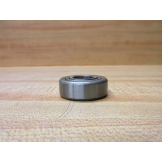 IKO F23TM000510 Bearing - New No Box