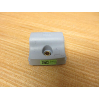 WEG 14168168 Motor Scan Sensor 1047018487