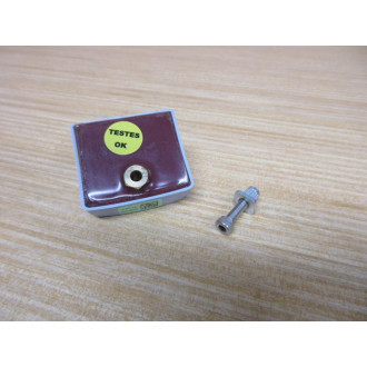 WEG 14168168 Motor Scan Sensor 1047018487