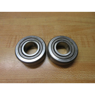 IKO F23TM000510 Bearing - New No Box