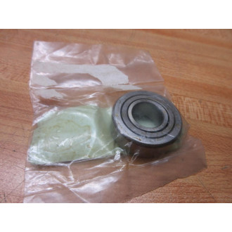 IKO F23TM000510 Bearing