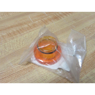 Westinghouse OT3L4 Push Button Lens 178C490G04 0T3L4 (Pack of 2)