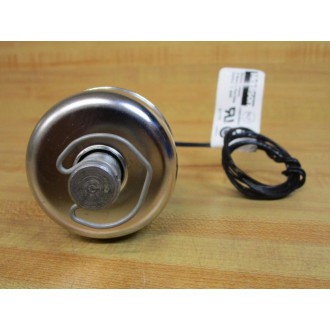Madison M5600 Liquid Level Switch - New No Box