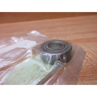 IKO F23TM000510 Bearing