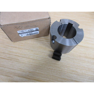 Dodge 117027 Taper-Lock Bushing 3030 X 2 38