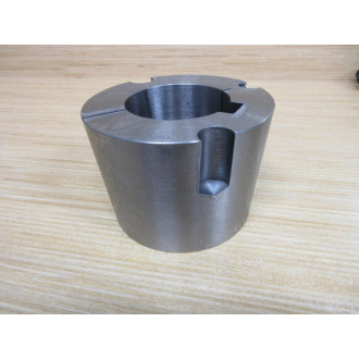 Dodge 117027 Taper-Lock Bushing 3030 X 2 38