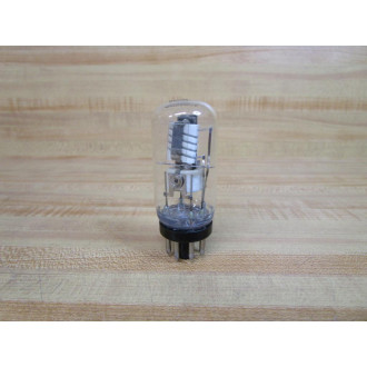Amperite 115C60 Time Delay Relay NOS - New No Box