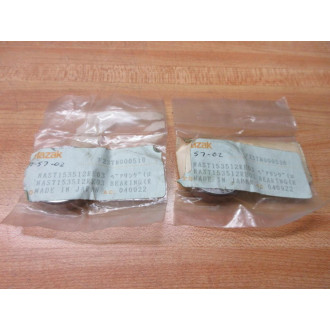 IKO F23TM000510 Bearing