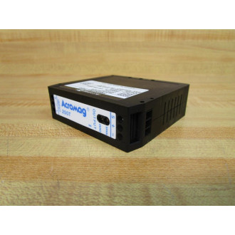 Acromag 250T-P-DIN-NCR Transmitter 250TPDINNCR - New No Box