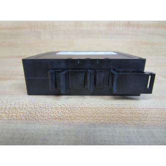 Acromag 250T-P-DIN-NCR Transmitter 250TPDINNCR - New No Box