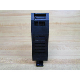 Acromag 250T-MV2-DIN-NCR Transmitter 250TMV2DINNCR - New No Box