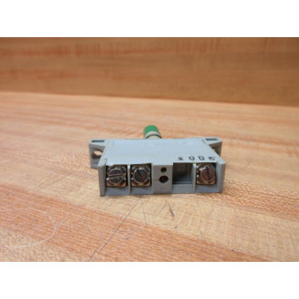 Balluff BES-516-314-Y Limit Switch BES516314Y - New No Box