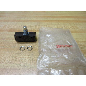 McGill 2609-7070 Switch 26097070