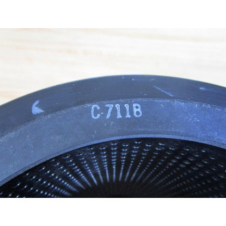 C-711B Filter C711B - New No Box